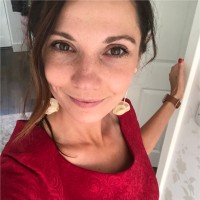 Karolina Mitura