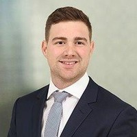 Lachlan Mcleod