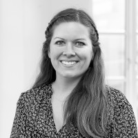 Simone Dreyer Søgaard