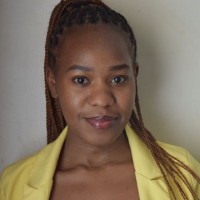 Milka Njeri