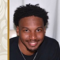 Nathaniel Harrison