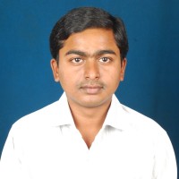 Ammula Praneeth