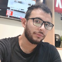 Gabriel Archundia