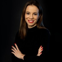 Marta Zgutka