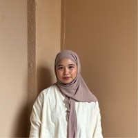 Khaliesah N.
