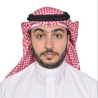 Abdulrahman Alyami