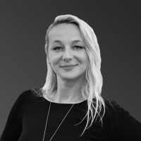 Michaela Wilke