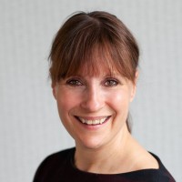 Tara Krzywicki