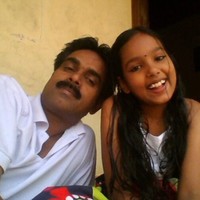 Prasad Cn Chittiyath