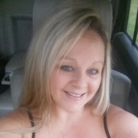 Melissa Goodman