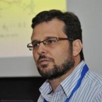 Mauricio Baptista