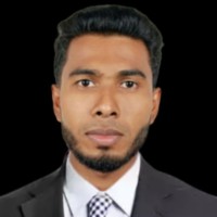 Fayjul Islam
