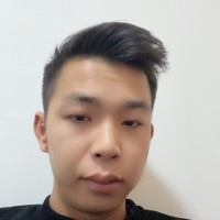 伍志杰