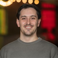 Ryan Deeming