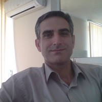 Amir Ghassemi