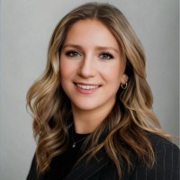 Anna Yoder