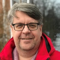 Håkan Nilsson