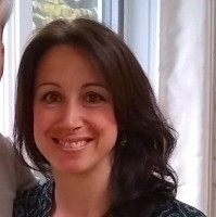 Lorie Bender