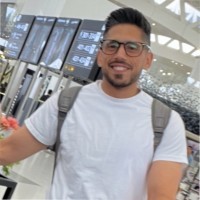 Hussain Dibas