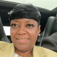Evelyn Bethea