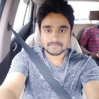 Subhani Shaik