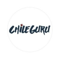 Chile Guru
