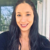 Amanda Harrell