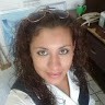 Sahira Molina
