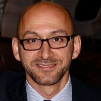 Imad Awad