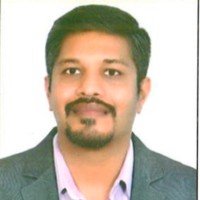 Vishwanath Bettadpura