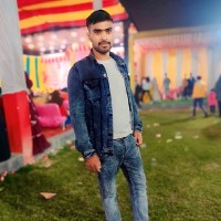 Jitendra Prajapati