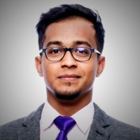 Ashik Ali