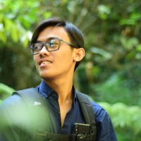 Pandi Atuk