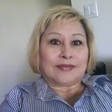 Irene Marin