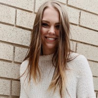 Amber Johnson