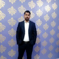 Bhaskar Pandey