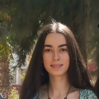 Zahra Amoura