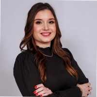 Isabelle Padilha