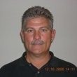 Michael Pszyk
