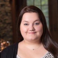Rebecca Ernst
