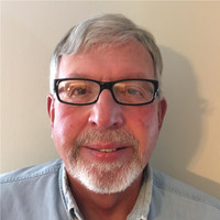 Ken Fast