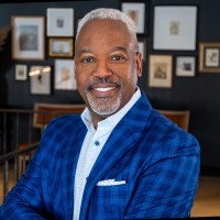 Jeffrey Byas, CFP®, AAMS®