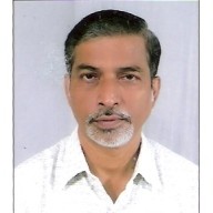 Kanai Banerjee