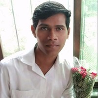Shirish Dethe