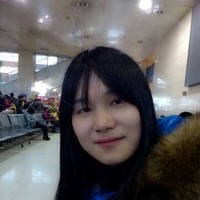 Anne Sun