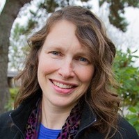 Amy Rovner