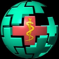 MedicineClub Brasil