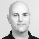 Kimmo Bister
