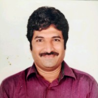 Suresh G