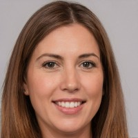 Lea Müller
